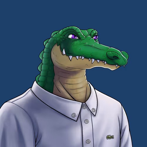 Lacoste Undw3 The Emerge