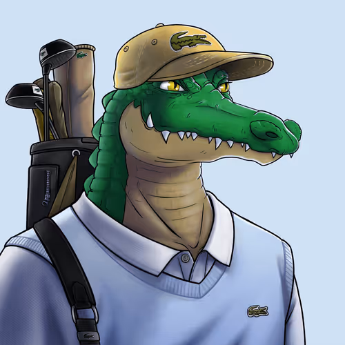 Lacoste Undw3 The Emerge