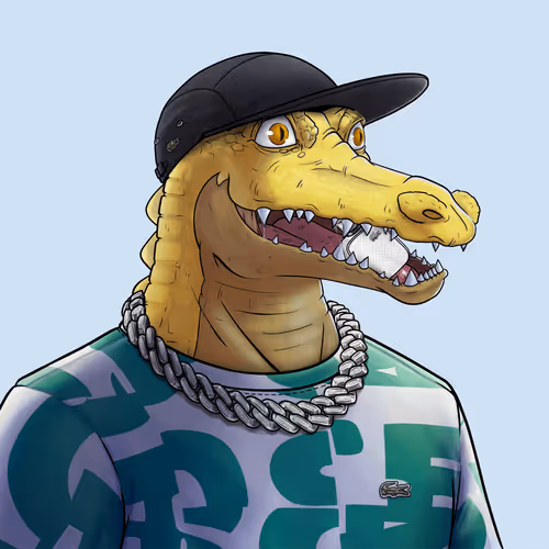 Lacoste Undw3 The Emerge
