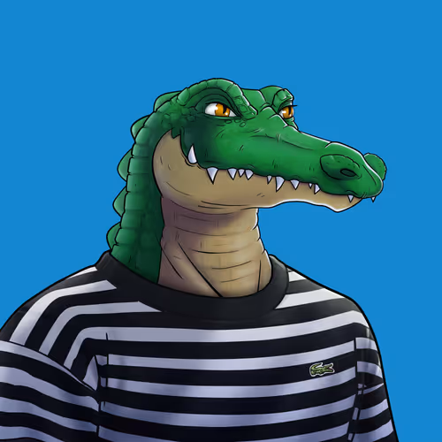 Lacoste Undw3 The Emerge
