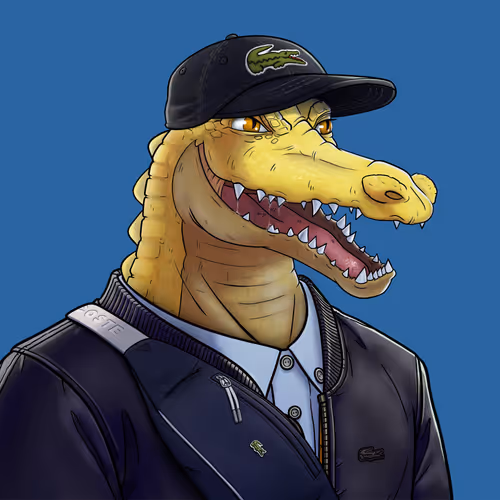 Lacoste Undw3 The Emerge