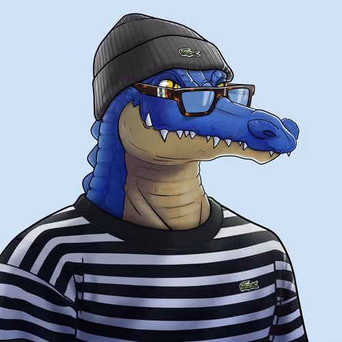 Lacoste Undw3 The Emerge