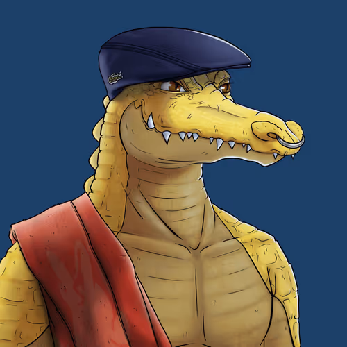 Lacoste Undw3 The Emerge