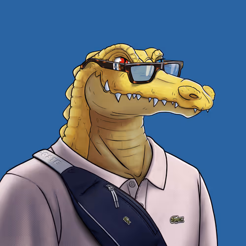 Lacoste Undw3 The Emerge