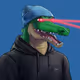 10405