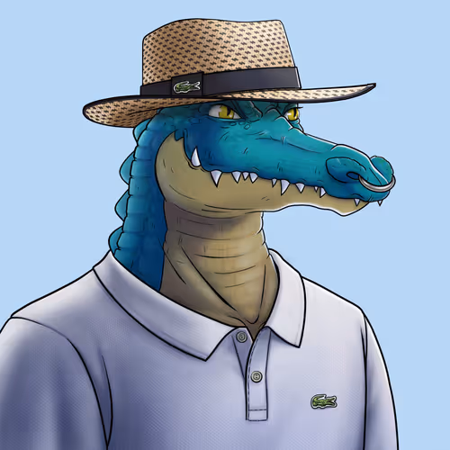 Lacoste Undw3 The Emerge