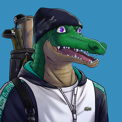 Lacoste Undw3 The Emerge