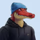 1731
