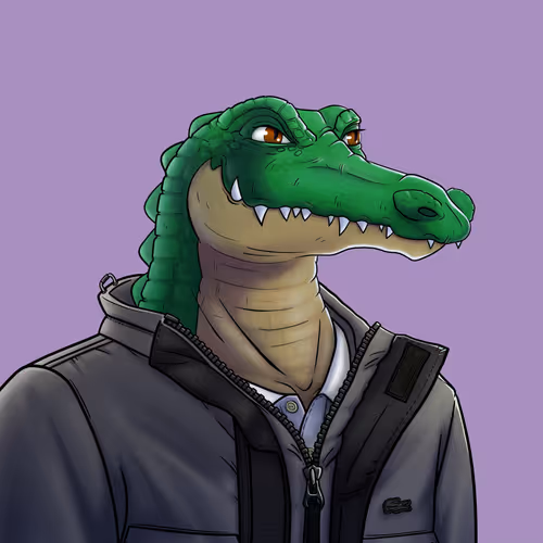 Lacoste Undw3 The Emerge