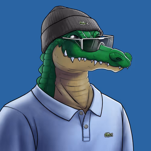Lacoste Undw3 The Emerge