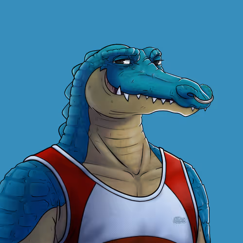 Lacoste Undw3 The Emerge