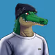 9838