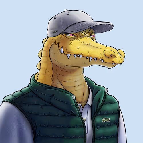Lacoste Undw3 The Emerge