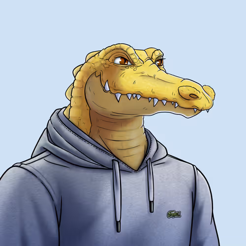 Lacoste Undw3 The Emerge
