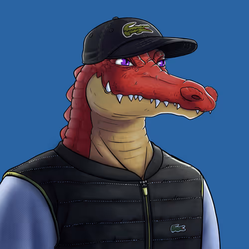 Lacoste Undw3 The Emerge