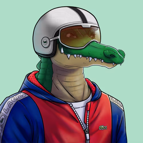 Lacoste Undw3 The Emerge