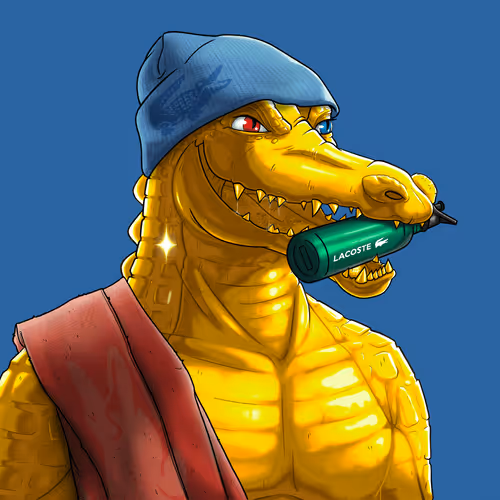 Lacoste Undw3 The Emerge