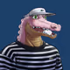 5168