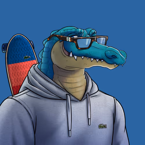 Lacoste Undw3 The Emerge