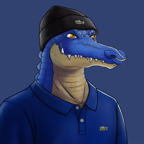 Lacoste Undw3 The Emerge