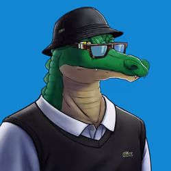 The Emerge #23