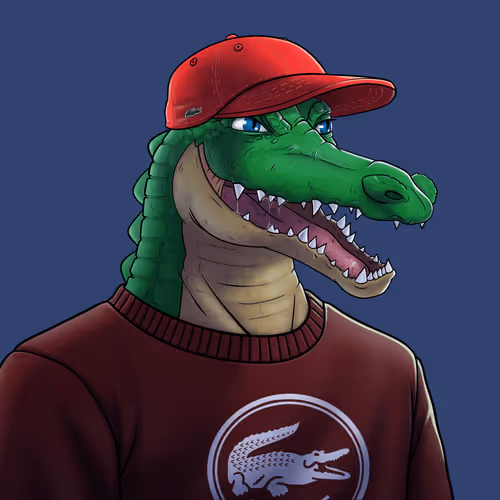 Lacoste Undw3 The Emerge