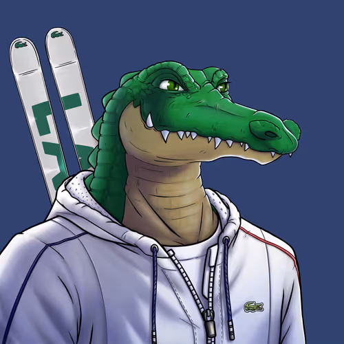 Lacoste Undw3 The Emerge