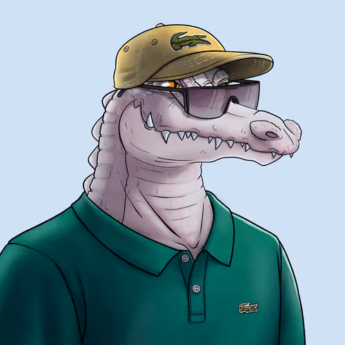 Lacoste Undw3 The Emerge