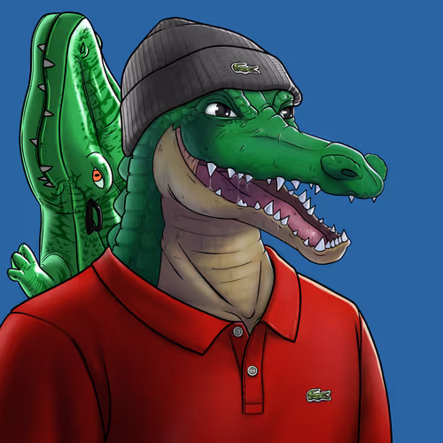 Lacoste Undw3 The Emerge