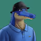 4557