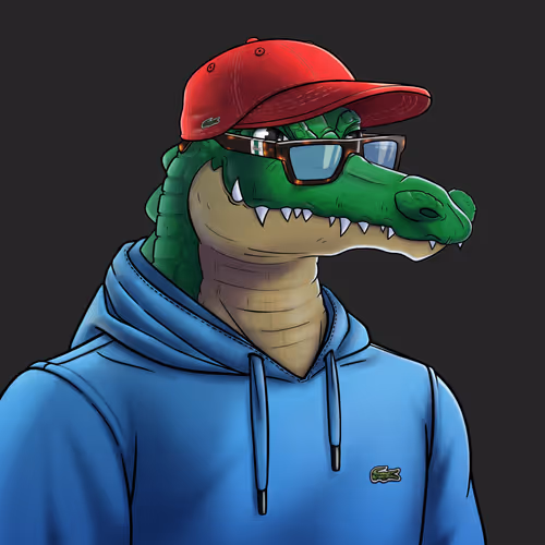 Lacoste Undw3 The Emerge