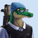 4385