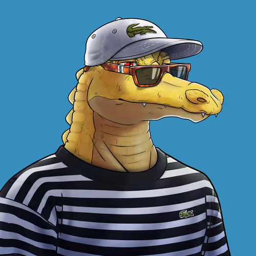 Lacoste Undw3 The Emerge