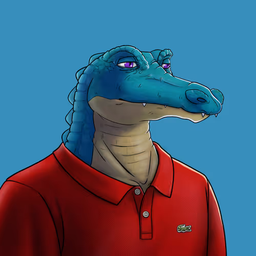 Lacoste Undw3 The Emerge