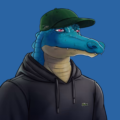 Lacoste Undw3 The Emerge