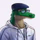 3256