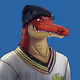 2671