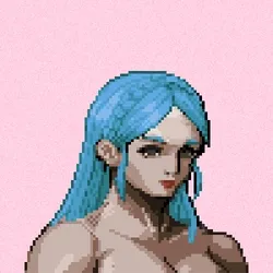 DENISE-4113