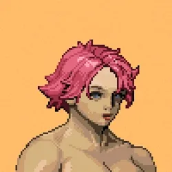 FELICIA-5434