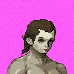 ASHLEY-5691