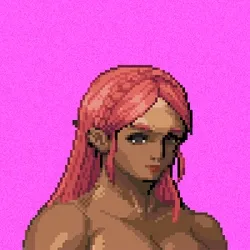 DENISE-4596