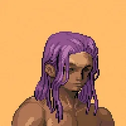 ALEX-036
