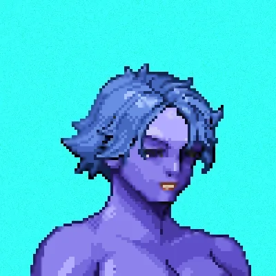 CLARA-1765