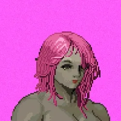 EVANGELINE-5395