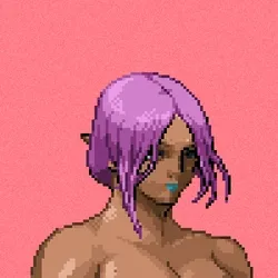 BRIANNA-2222