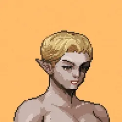 CLARA-2636