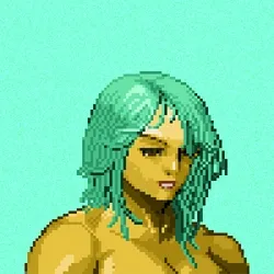 CLARA-3157
