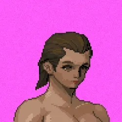 ASHLEY-1291