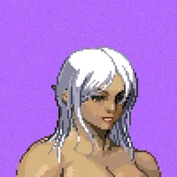 CLARA-5481