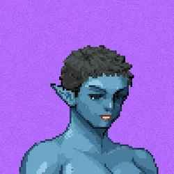 CLARA-2988
